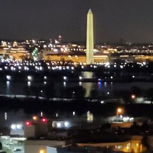 Meet your Posher, Ashlee